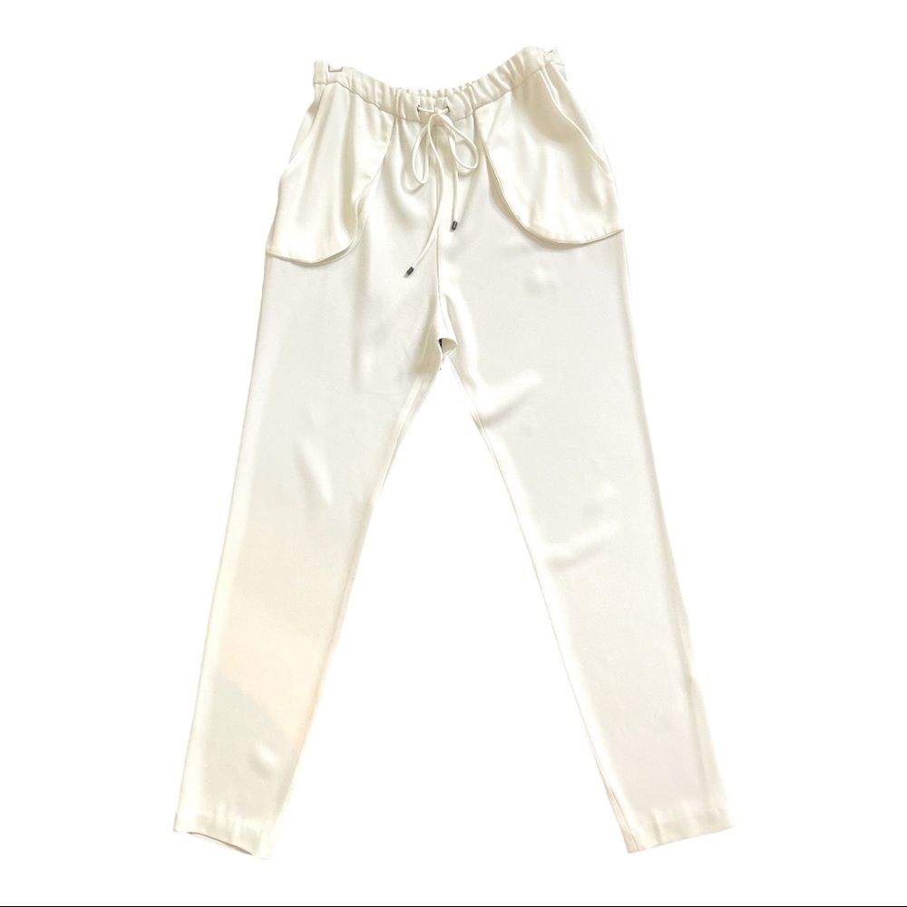 Derek Lam trousers